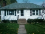 107 Chestnut St Painesville, OH 44077 - Image 2777812