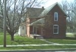 123 W Garfield Ave Swanton, OH 43558 - Image 2777813