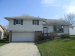 2535 Dentzler Rd Cleveland, OH 44134 - Image 2777814