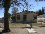 542 East E St Tehachapi, CA 93561 - Image 2777974