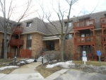 1925 Tall Oaks Dr Unit 2709 Aurora, IL 60505 - Image 2777972