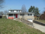 6276 Rocknoll Ln Cincinnati, OH 45247 - Image 2778068