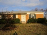 10838 Craigview Ct Cincinnati, OH 45241 - Image 2778066