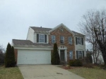 4163 Cannon Gate Dr Cincinnati, OH 45245 - Image 2778064