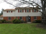 837 Sunderland Drive Cincinnati, OH 45255 - Image 2778065