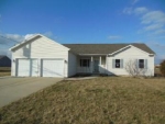 113 Nathans Ln Mount Orab, OH 45154 - Image 2778067