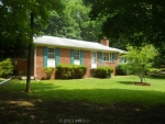 10036 Kentucky Springs Rd Mineral, VA 23117 - Image 2778414