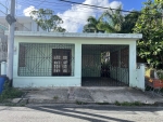 13 Delicias Street Bayamon, PR 00959 - Image 2778452