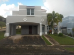 B-63 Rio Sabana St Luquillo, PR 00773 - Image 2778451