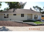 6677 Macarthur Dr Lemon Grove, CA 91945 - Image 2778512