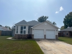 14239 Sweetgum Ct Gulfport, MS 39503 - Image 2778798