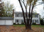 10214 Mckean Court Great Falls, VA 22066 - Image 2778770