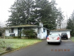 7626 Mckinley Ave Tacoma, WA 98404 - Image 2778754