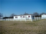 13878 Fm 374 Cross Plains, TX 76443 - Image 2778902