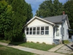 216 S Mason St Appleton, WI 54914 - Image 2779057