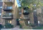 8974 Western Ave # 108 Des Plaines, IL 60016 - Image 2779181