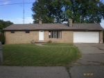 4114 Sherer Ave SW Canton, OH 44706 - Image 2779315