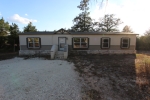 188 Sayers Rd Bastrop, TX 78602 - Image 2779474