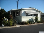 24921 MUIRLANDS Boulevard Unit: 90 Lake Forest, CA 92630 - Image 2779681