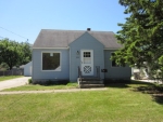 950 Kentfield St SW Wyoming, MI 49509 - Image 2779742