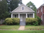 309 Florida Ave Portsmouth, VA 23707 - Image 2779789