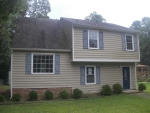 3913 Seamist Road Chester, VA 23831 - Image 2779787