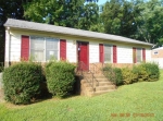 517 Conley Rd Richmond, VA 23227 - Image 2779790