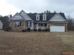 608 Windsong Way Ct Macon, GA 31217 - Image 2779856