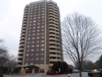 1501 Clairmont Rd Apt 1119 Decatur, GA 30033 - Image 2779857