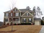 304 Grant Ct Canton, GA 30114 - Image 2779855