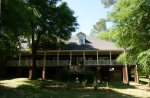 315 Private Road 1211 New Brockton, AL 36351 - Image 2779900