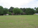 14354 Highway 167N New Brockton, AL 36351 - Image 2779903