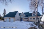 6220 Farpoint Drive Anchorage, AK 99507 - Image 2780053