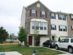 120 South Ave Swedesboro, NJ 08085 - Image 2780147