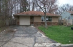 323 Dawn Ave Rockford, IL 61107 - Image 2780109