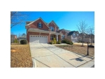 3733 Lake Enclave Way Atlanta, GA 30349 - Image 2780367