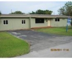 17151 SW 87 CT Miami, FL 33157 - Image 2780503