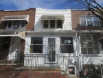 2835 Smedley St Philadelphia, PA 19145 - Image 2780546