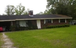 7781 FORD ROAD Bryceville, FL 32009 - Image 2780630