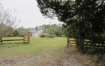 2788 EASTWOOD DR Bryceville, FL 32009 - Image 2780631