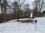 210 Rickman Street Eden, NC 27288 - Image 2780872