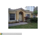 3408 SANDS HARBOR TRCE Pompano Beach, FL 33069 - Image 2781383