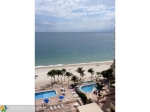 1000 S OCEAN BLVD # 12D Pompano Beach, FL 33062 - Image 2781390