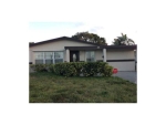 720 NW 18 ST Pompano Beach, FL 33060 - Image 2781392