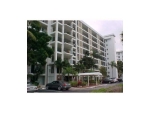 3050 N PALM AIRE DR # 209 Pompano Beach, FL 33069 - Image 2781388