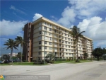 1009 N OCEAN BLVD # 307 Pompano Beach, FL 33062 - Image 2781384