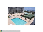 525 N OCEAN BL # 815 Pompano Beach, FL 33062 - Image 2781385