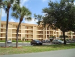 2601 S COURSE DR # 301 Pompano Beach, FL 33069 - Image 2781386