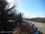 14045 Lake Otis Parkway Anchorage, AK 99516 - Image 2781488