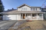 12900 Trent Circle Anchorage, AK 99516 - Image 2781487